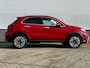 Fiat 500X 150 pk Automaat City Cross | Climate control | Cruise control | Parkeersensoren achter