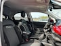 Fiat 500X 150 pk Automaat City Cross | Climate control | Cruise control | Parkeersensoren achter