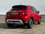 Fiat 500X 150 pk Automaat City Cross | Climate control | Cruise control | Parkeersensoren achter