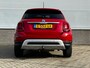 Fiat 500X 150 pk Automaat City Cross | Climate control | Cruise control | Parkeersensoren achter