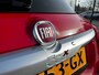 Fiat 500X 150 pk Automaat City Cross | Climate control | Cruise control | Parkeersensoren achter
