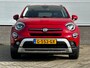 Fiat 500X 150 pk Automaat City Cross | Climate control | Cruise control | Parkeersensoren achter