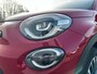 Fiat 500X 150 pk Automaat City Cross | Climate control | Cruise control | Parkeersensoren achter
