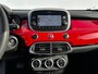 Fiat 500X 150 pk Automaat City Cross | Climate control | Cruise control | Parkeersensoren achter
