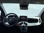 Fiat Panda Pandina Cross 70 pk Hybrid Navigatie via app | Airco | Cruise Control | Parkeersensoren