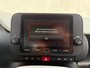 Fiat Panda Pandina Cross 70 pk Hybrid Navigatie via app | Airco | Cruise Control | Parkeersensoren