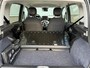 Fiat Panda Pandina Cross 70 pk Hybrid Navigatie via app | Airco | Cruise Control | Parkeersensoren