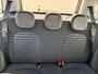 Fiat Panda Pandina Cross 70 pk Hybrid Navigatie via app | Airco | Cruise Control | Parkeersensoren