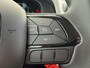 Fiat Panda Pandina Cross 70 pk Hybrid Navigatie via app | Airco | Cruise Control | Parkeersensoren