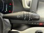 Fiat Panda Pandina Cross 70 pk Hybrid Navigatie via app | Airco | Cruise Control | Parkeersensoren