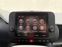 Fiat Panda Pandina Cross 70 pk Hybrid Navigatie via app | Airco | Cruise Control | Parkeersensoren
