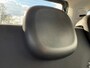 Fiat Panda Pandina Cross 70 pk Hybrid Navigatie via app | Airco | Cruise Control | Parkeersensoren