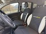 Fiat Panda Pandina Cross 70 pk Hybrid Navigatie via app | Airco | Cruise Control | Parkeersensoren