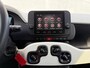 Fiat Panda Pandina Cross 70 pk Hybrid Navigatie via app | Airco | Cruise Control | Parkeersensoren