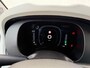 Fiat Panda Pandina Cross 70 pk Hybrid Navigatie via app | Airco | Cruise Control | Parkeersensoren