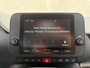 Fiat Panda Pandina Cross 70 pk Hybrid Navigatie via app | Airco | Cruise Control | Parkeersensoren