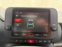 Fiat Panda Pandina Cross 70 pk Hybrid Navigatie via app | Airco | Cruise Control | Parkeersensoren