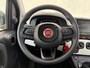 Fiat Panda Pandina Cross 70 pk Hybrid Navigatie via app | Airco | Cruise Control | Parkeersensoren