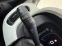 Fiat Panda Pandina Cross 70 pk Hybrid Navigatie via app | Airco | Cruise Control | Parkeersensoren