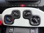 Fiat Panda Pandina Cross 70 pk Hybrid Navigatie via app | Airco | Cruise Control | Parkeersensoren