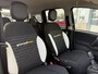 Fiat Panda Pandina Cross 70 pk Hybrid Navigatie via app | Airco | Cruise Control | Parkeersensoren