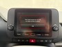 Fiat Panda Pandina Cross 70 pk Hybrid Navigatie via app | Airco | Cruise Control | Parkeersensoren