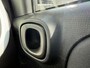Fiat Panda Pandina Cross 70 pk Hybrid Navigatie via app | Airco | Cruise Control | Parkeersensoren