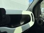 Fiat Panda Pandina Cross 70 pk Hybrid Navigatie via app | Airco | Cruise Control | Parkeersensoren