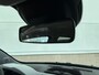 Fiat Panda Pandina Cross 70 pk Hybrid Navigatie via app | Airco | Cruise Control | Parkeersensoren