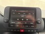 Fiat Panda Pandina Cross 70 pk Hybrid Navigatie via app | Airco | Cruise Control | Parkeersensoren