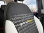 Fiat Panda Pandina Cross 70 pk Hybrid Navigatie via app | Airco | Cruise Control | Parkeersensoren