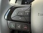 Fiat Panda Pandina Cross 70 pk Hybrid Navigatie via app | Airco | Cruise Control | Parkeersensoren