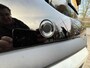 Fiat Panda Pandina Cross 70 pk Hybrid Navigatie via app | Airco | Cruise Control | Parkeersensoren