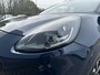 Ford Puma Ecoboost Hybrid 125 pk ST-Line | LENTEDEALS | Navigatie | Parkeersensoren | Cruise Control