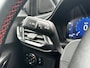 Ford Puma Ecoboost Hybrid 125 pk ST-Line | LENTEDEALS | Navigatie | Parkeersensoren | Cruise Control