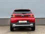Citroën E-C3 Max | Camera & Sensoren Achter | 3 Fase | Cruise Control | Climate Control | LED |
