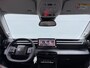 Citroën E-C3 Max | Camera & Sensoren Achter | 3 Fase | Cruise Control | Climate Control | LED |