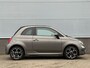 Fiat 500 1.0 70pk Hybrid Cult | Parkeersensoren | City Steering | Climate Control | Apple Carplay & Android Auto