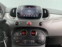 Fiat 500 1.0 70pk Hybrid Cult | Parkeersensoren | City Steering | Climate Control | Apple Carplay & Android Auto
