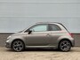 Fiat 500 1.0 70pk Hybrid Cult | Parkeersensoren | City Steering | Climate Control | Apple Carplay & Android Auto