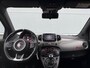 Fiat 500 1.0 70pk Hybrid Cult | Parkeersensoren | City Steering | Climate Control | Apple Carplay & Android Auto