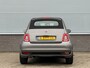 Fiat 500 1.0 70pk Hybrid Cult | Parkeersensoren | City Steering | Climate Control | Apple Carplay & Android Auto