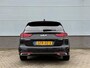 Kia Ceed Sportswagon Sw T-GDi 140 pk GT-Line | LENTEDEALS | Schuif-/ Kantel dak| Carplay | Stoel-Stuurverwarming I NL Auto
