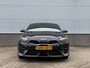 Kia Ceed Sportswagon Sw T-GDi 140 pk GT-Line | LENTEDEALS | Schuif-/ Kantel dak| Carplay | Stoel-Stuurverwarming I NL Auto