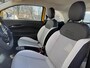 Fiat 500 1.0 Hybrid 65 pk Torino | Beschikbaar vanaf mei 2026 Parkeersensoren | Cruise Control | Apple Carplay