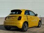 Fiat 500 1.0 Hybrid 65 pk Torino | Beschikbaar vanaf mei 2026 Parkeersensoren | Cruise Control | Apple Carplay