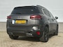 Citroën C5 Aircross 1.6 Plug-in Hybrid 225 pk Automaat Shine | Schuif-/kanteldak | Achteruitrijcamera