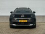 Citroën C5 Aircross 1.6 Plug-in Hybrid 225 pk Automaat Shine | Schuif-/kanteldak | Achteruitrijcamera