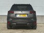 Citroën C5 Aircross 1.6 Plug-in Hybrid 225 pk Automaat Shine | Schuif-/kanteldak | Achteruitrijcamera