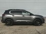 Citroën C5 Aircross 1.6 Plug-in Hybrid 225 pk Automaat Shine | Schuif-/kanteldak | Achteruitrijcamera